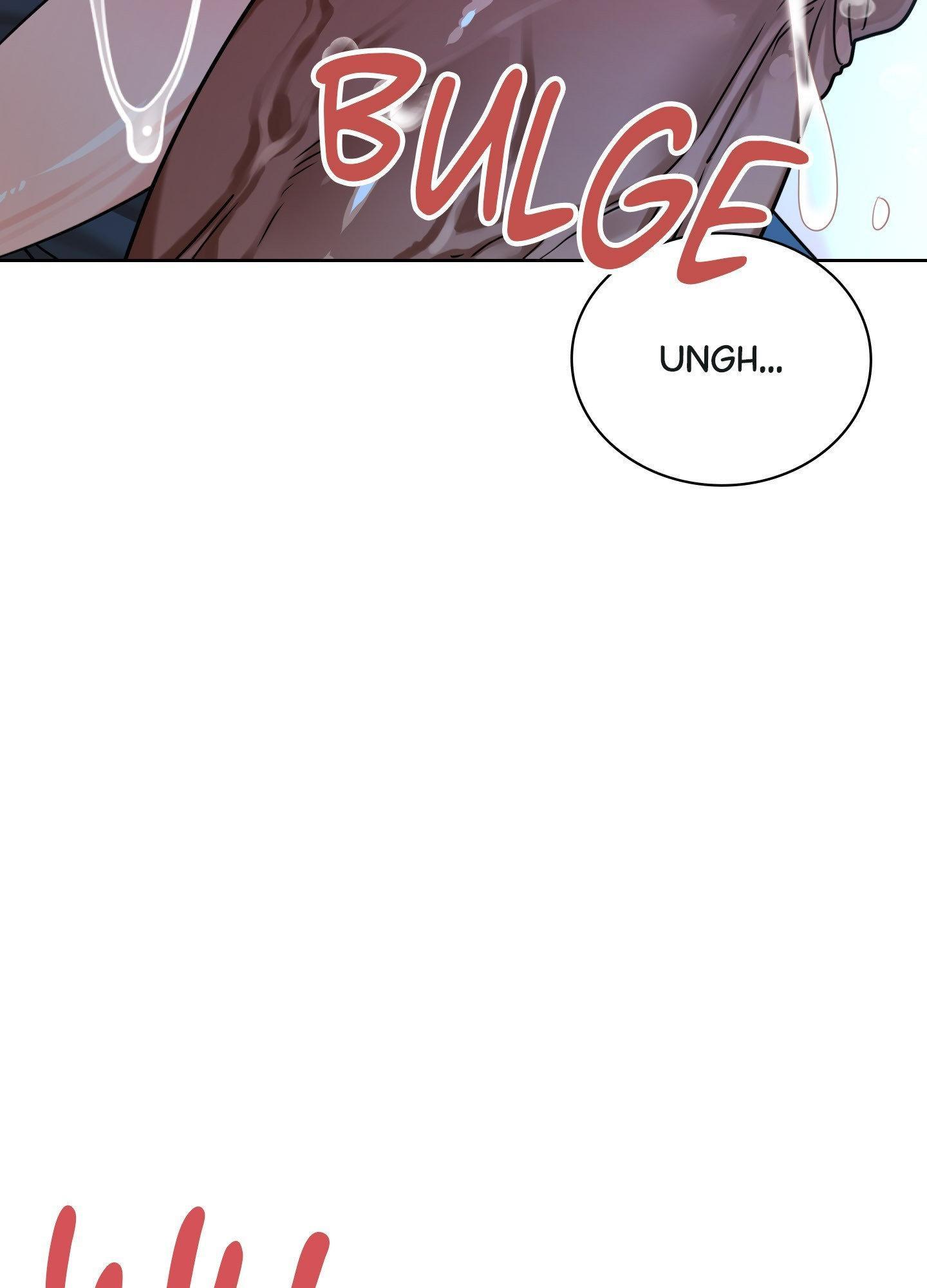 Snake Hole [UNCENSORED] Chapter 23 - Page 13 in English