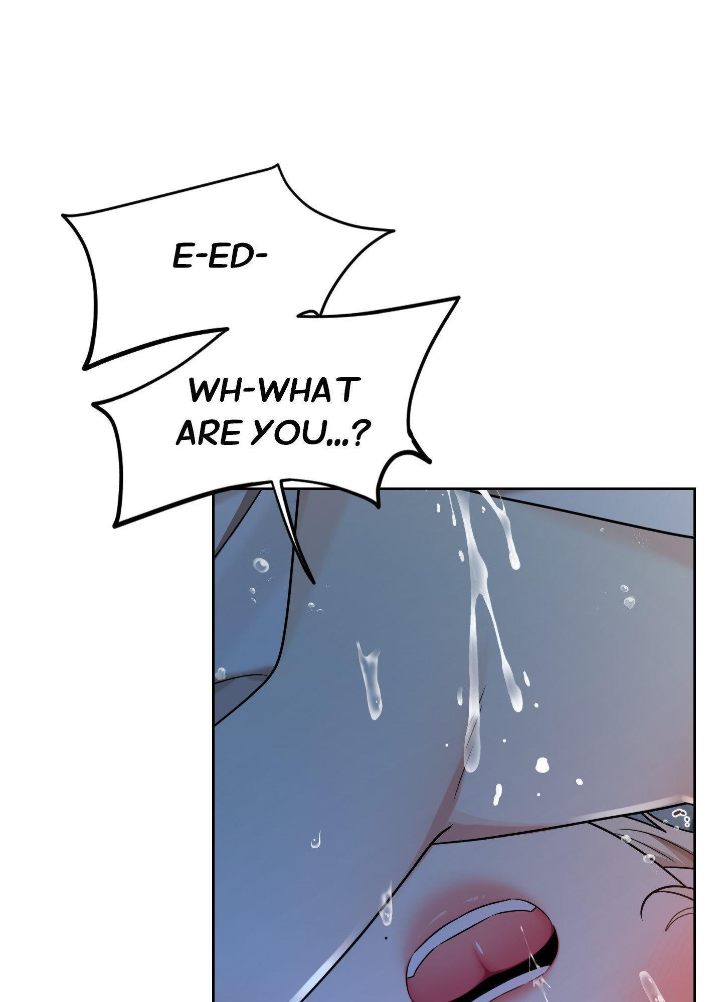 Snake Hole [UNCENSORED] Chapter 23 - Page 121 in English