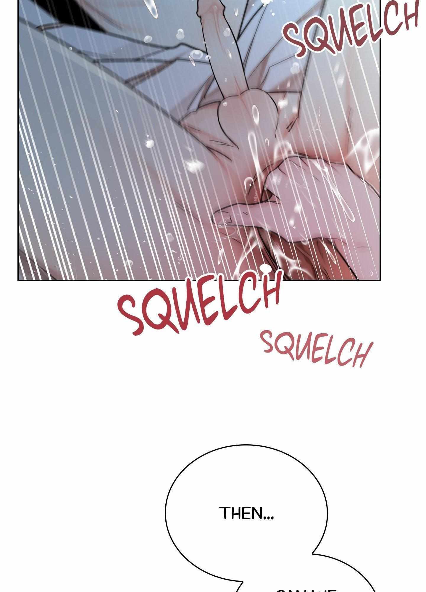Snake Hole [UNCENSORED] Chapter 23 - Page 130 in English