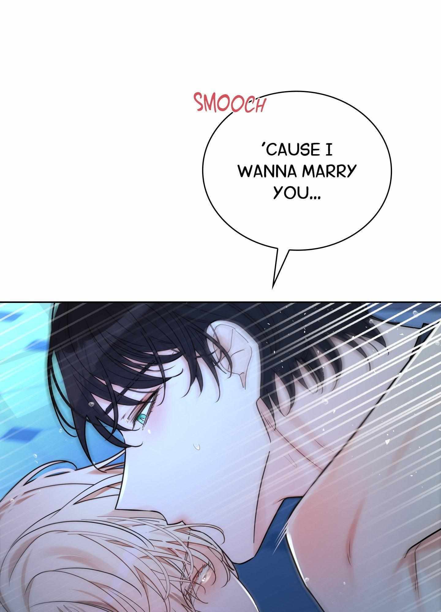 Snake Hole [UNCENSORED] Chapter 23 - Page 132 in English