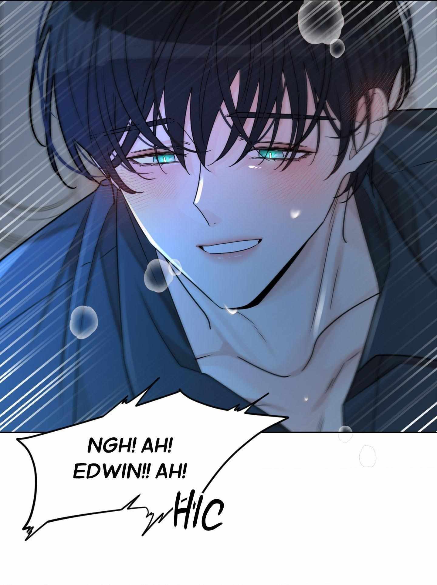 Snake Hole [UNCENSORED] Chapter 23 - Page 136 in English