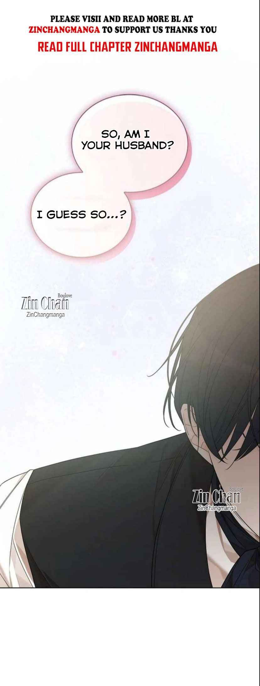 Snake Hole [UNCENSORED] Chapter 24.5 - Page 3 in English