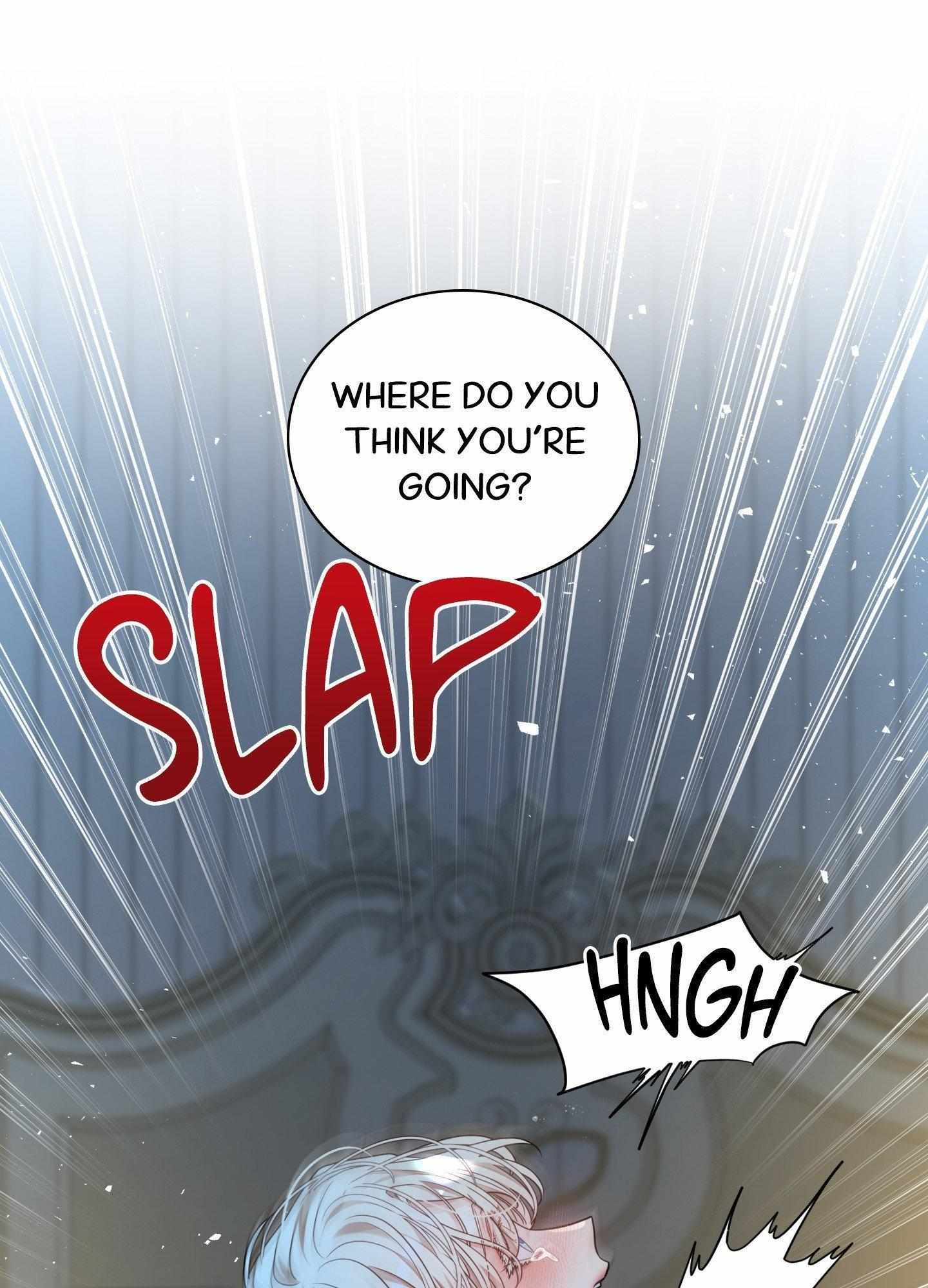 Snake Hole [UNCENSORED] Chapter 24 - Page 14 in English