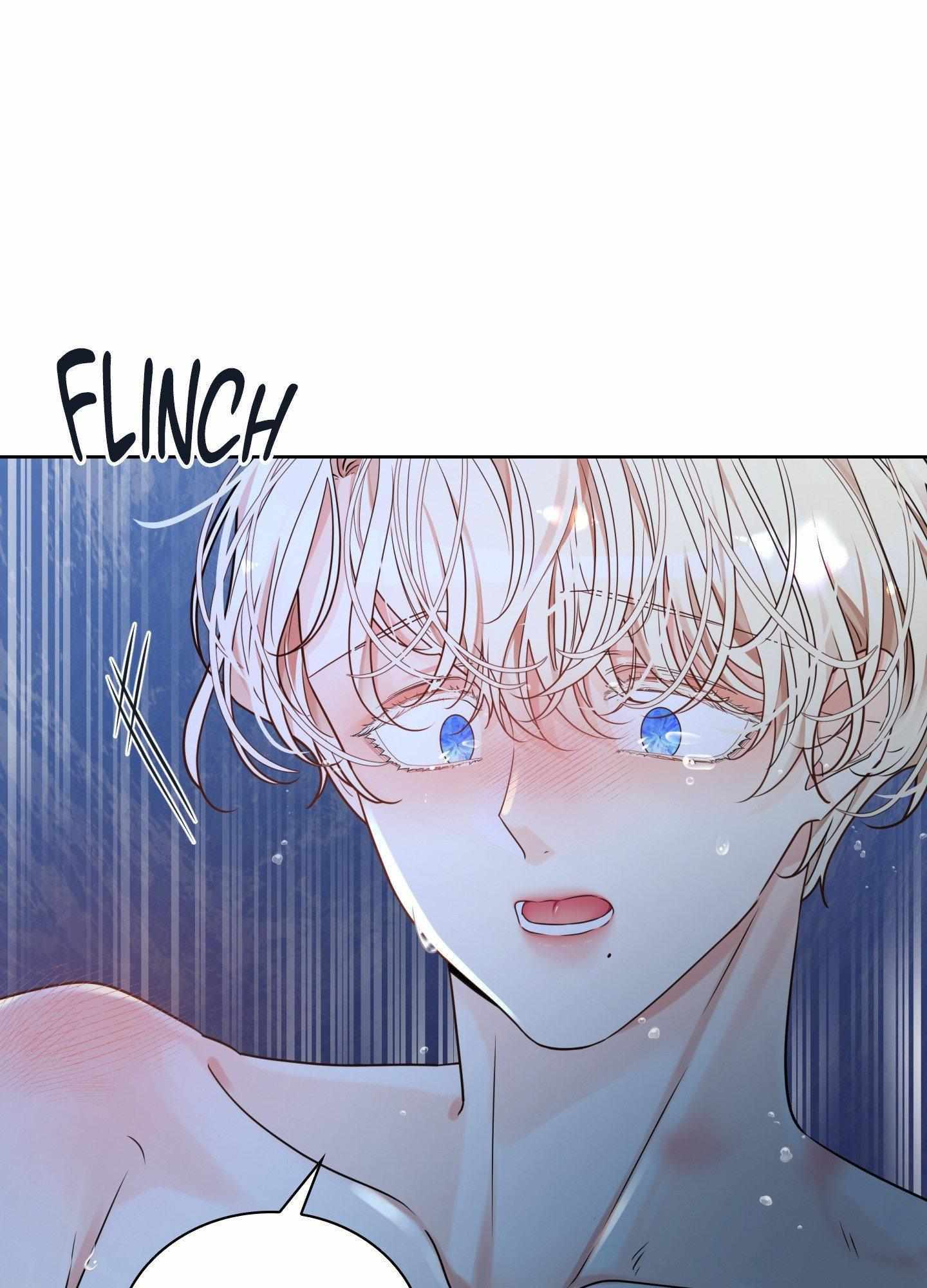 Snake Hole [UNCENSORED] Chapter 24 - Page 25 in English