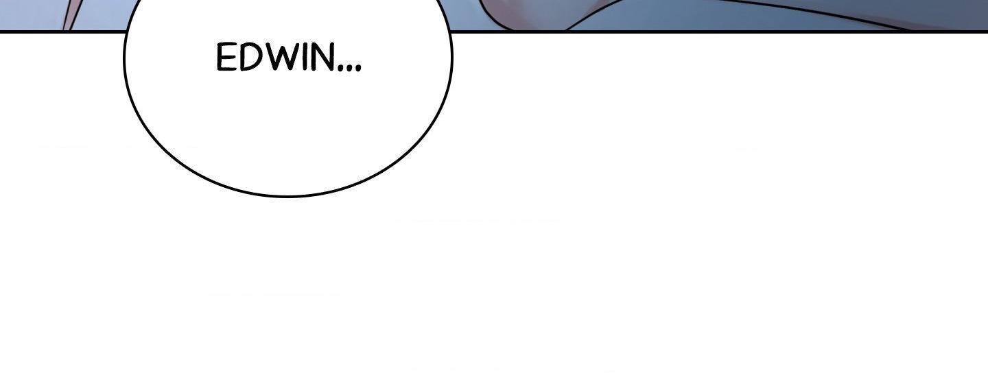 Snake Hole [UNCENSORED] Chapter 24 - Page 26 in English
