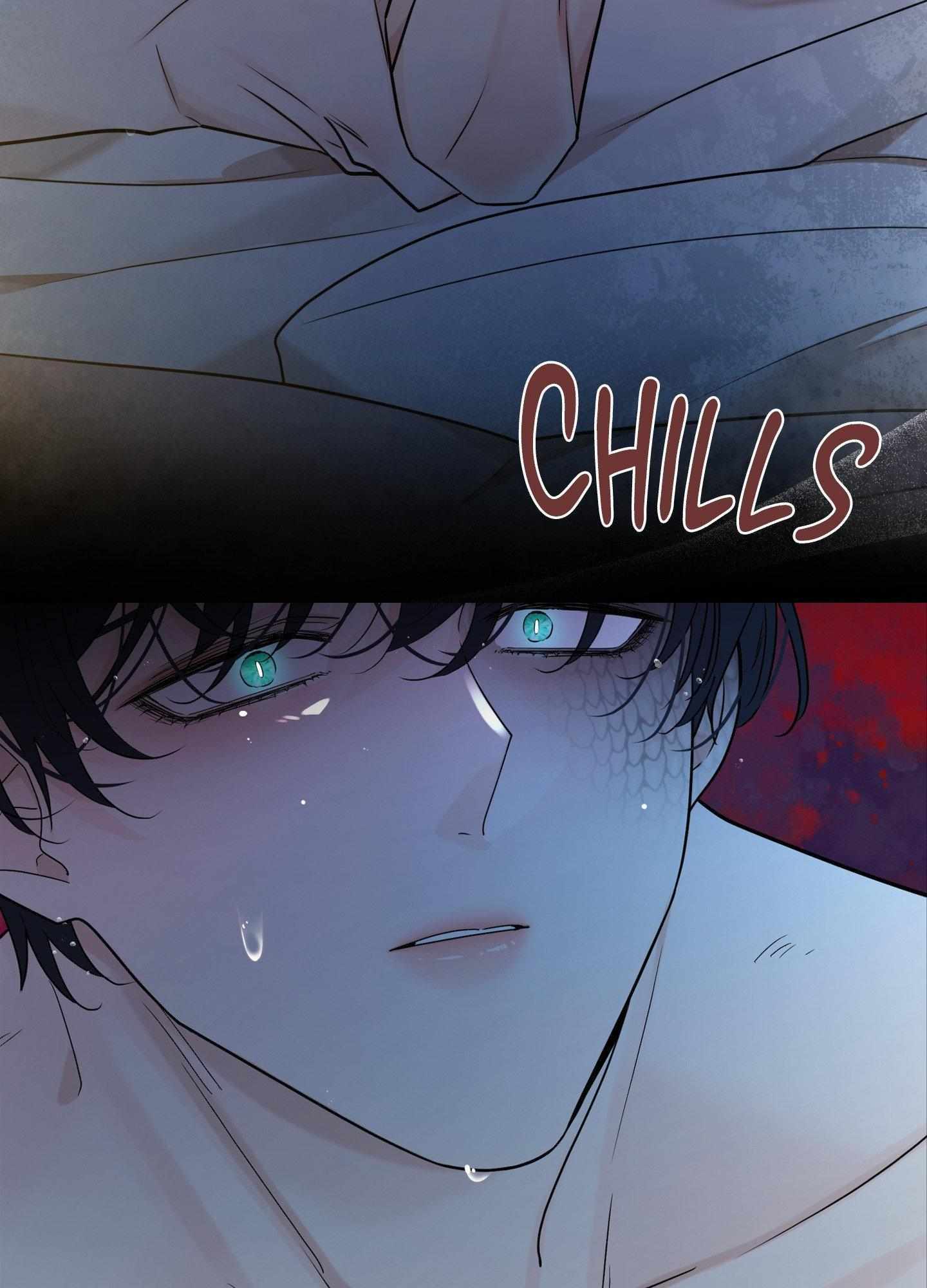 Snake Hole [UNCENSORED] Chapter 24 - Page 29 in English