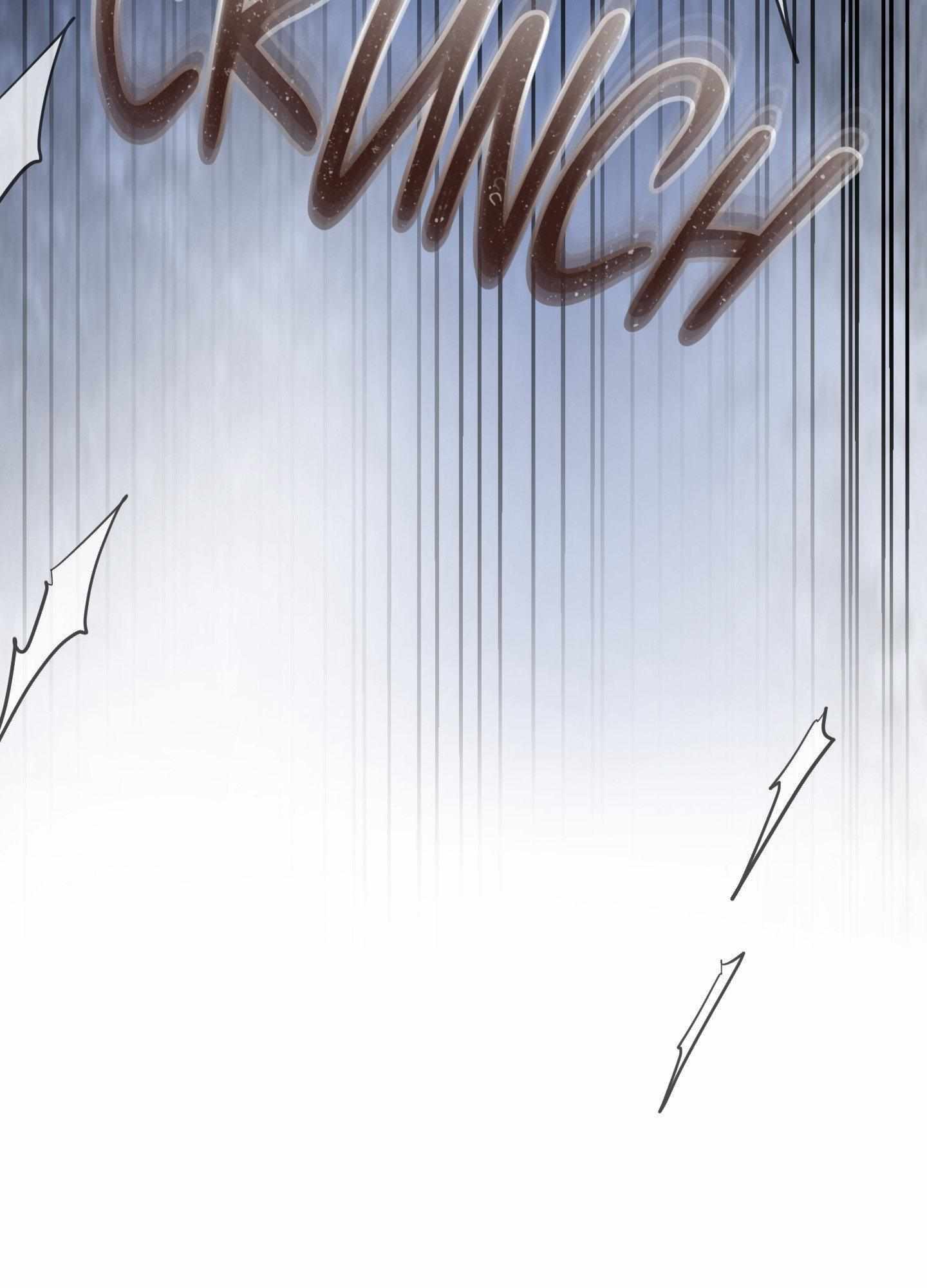 Snake Hole [UNCENSORED] Chapter 24 - Page 37 in English