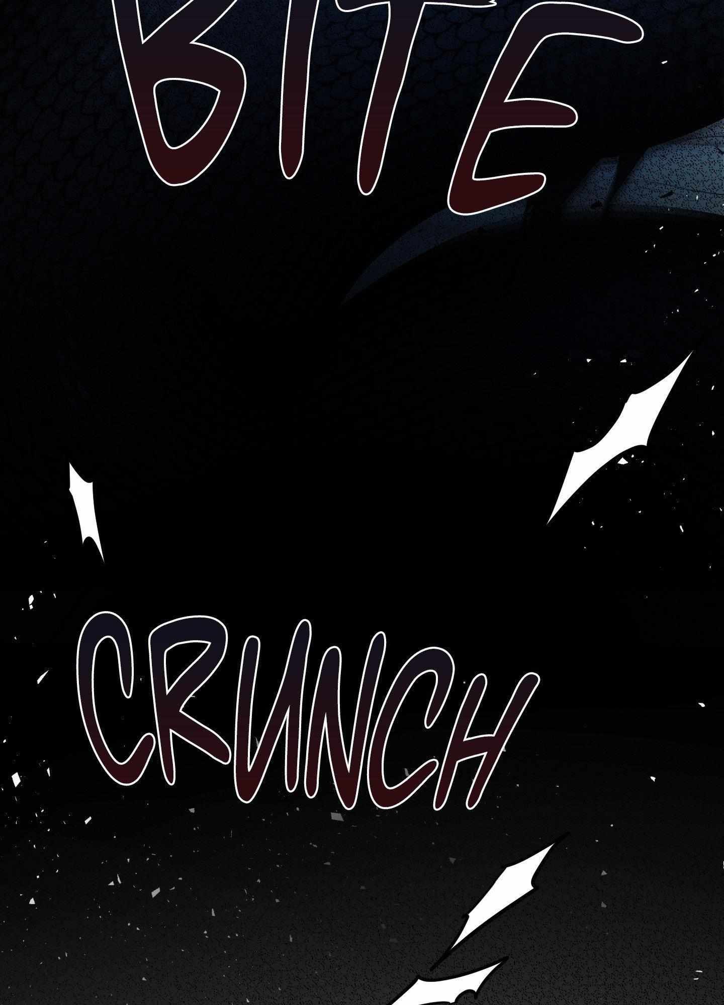 Snake Hole [UNCENSORED] Chapter 24 - Page 40 in English