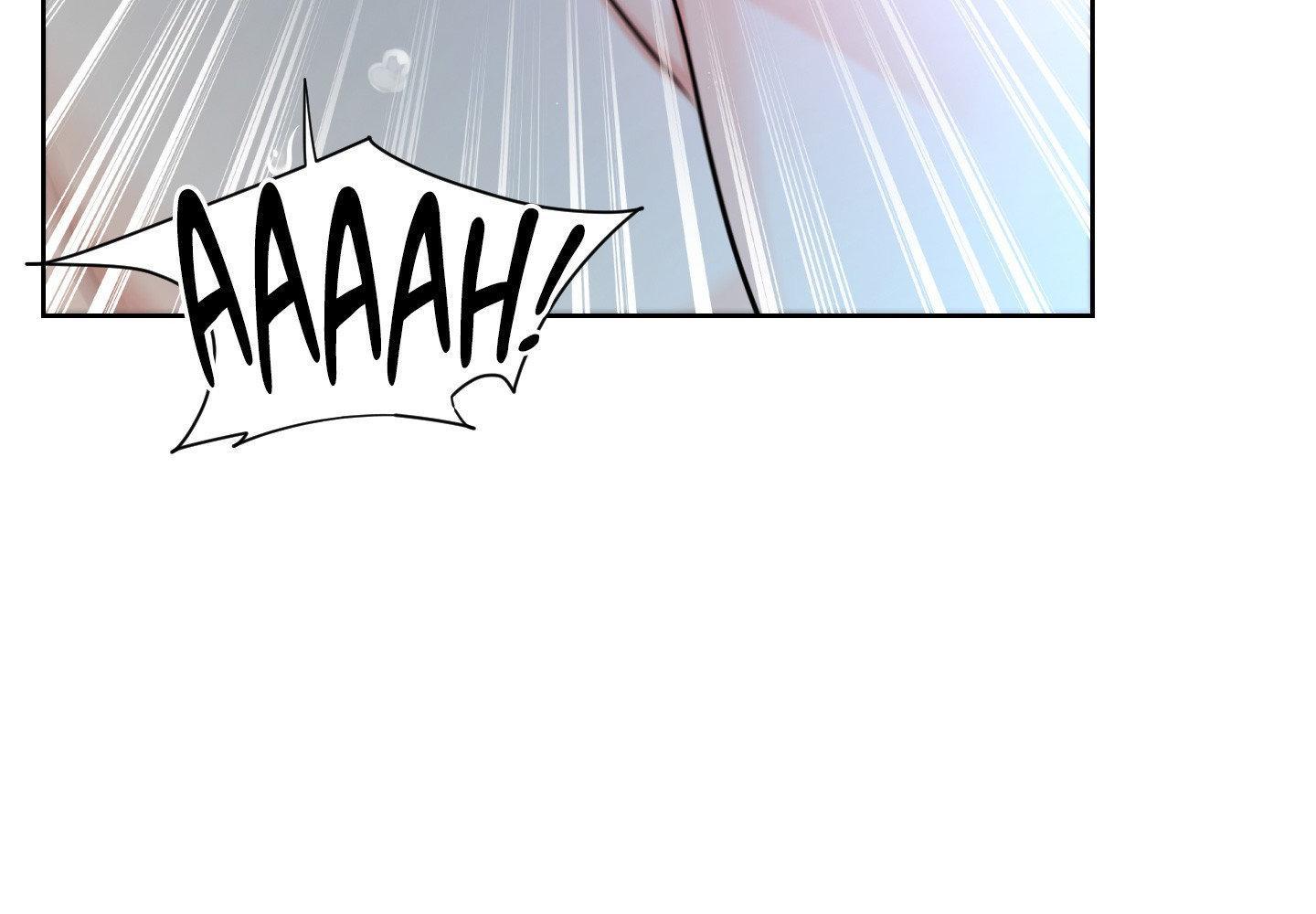 Snake Hole [UNCENSORED] Chapter 24 - Page 63 in English