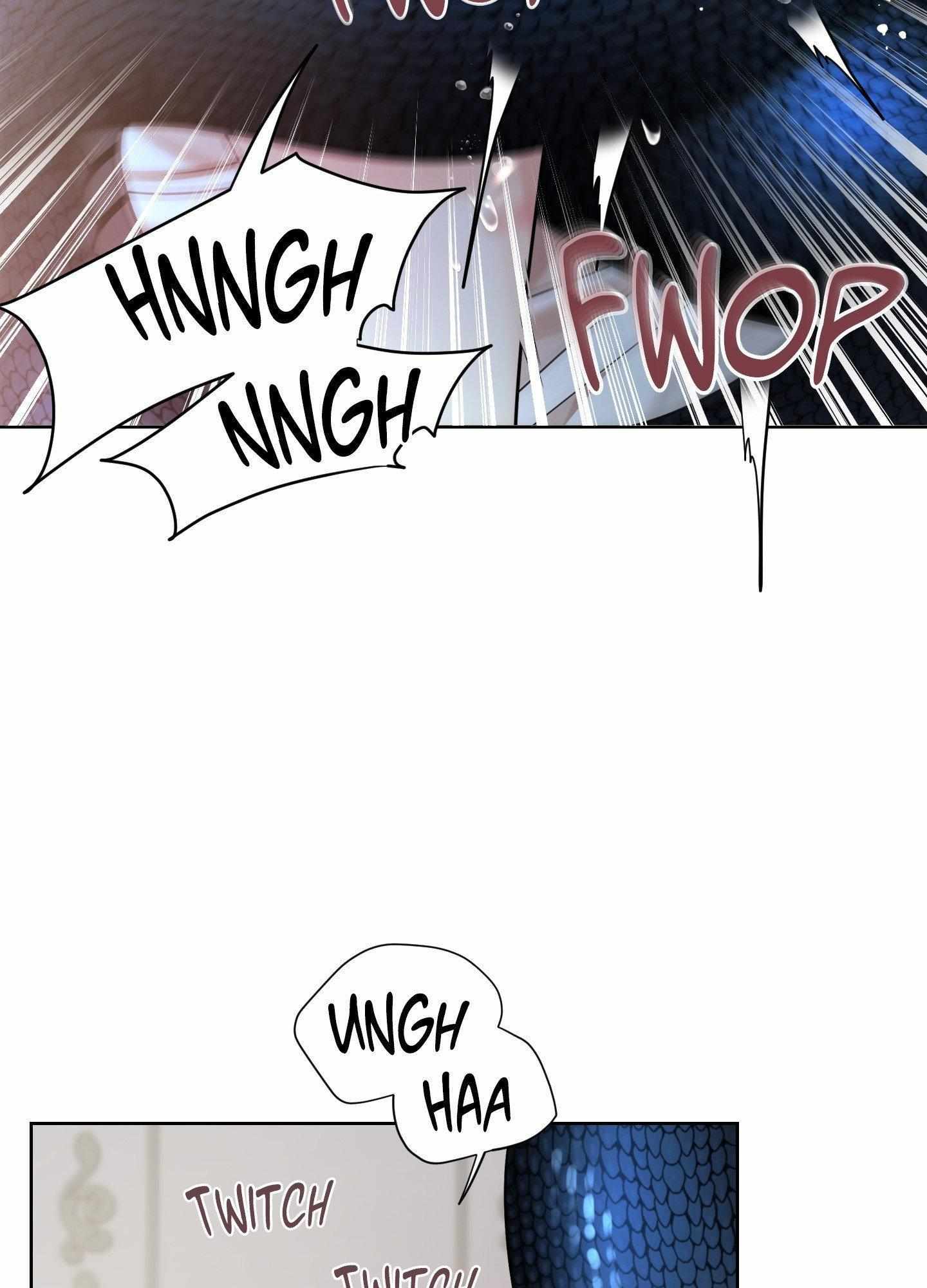 Snake Hole [UNCENSORED] Chapter 24 - Page 75 in English