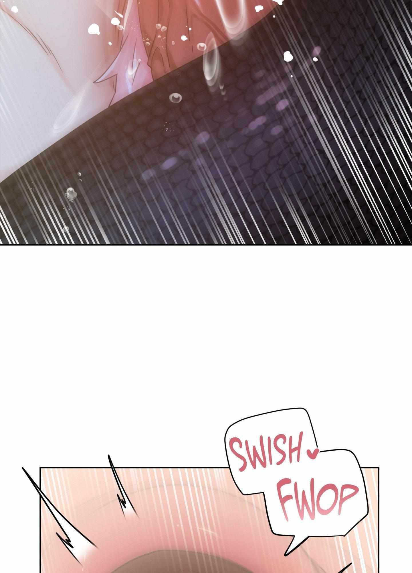 Snake Hole [UNCENSORED] Chapter 24 - Page 80 in English