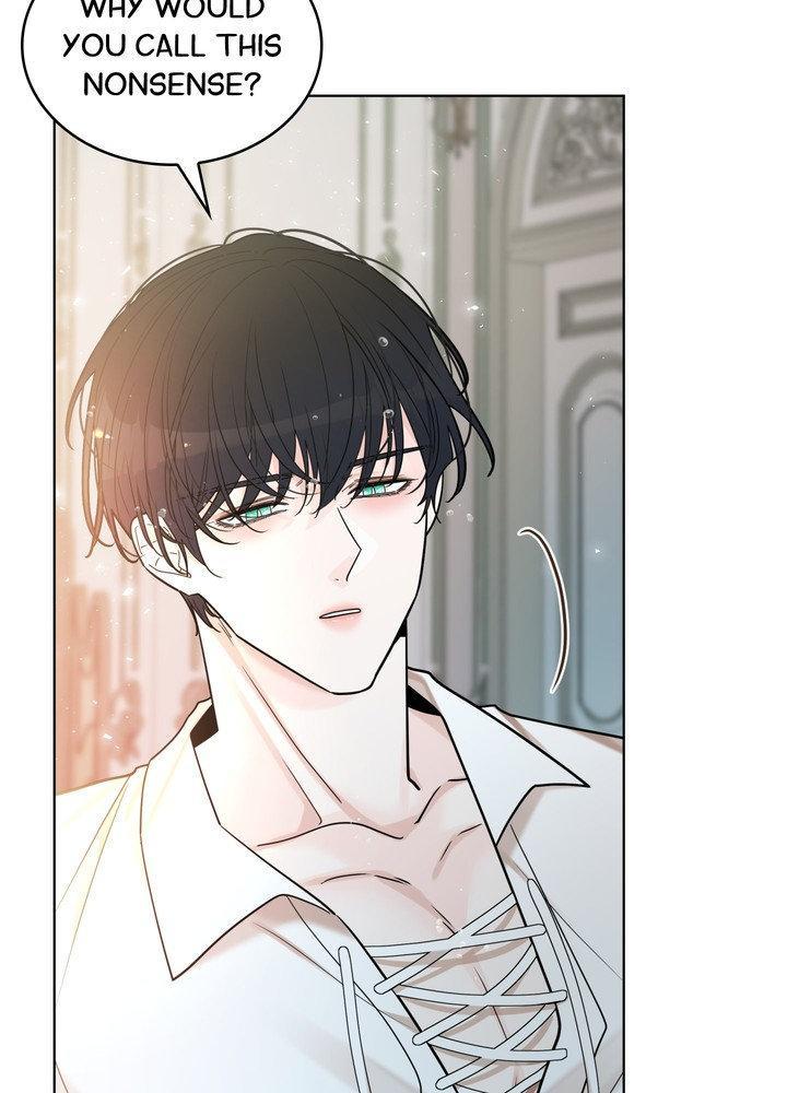 Snake Hole [UNCENSORED] Chapter 25 - Page 23 in English