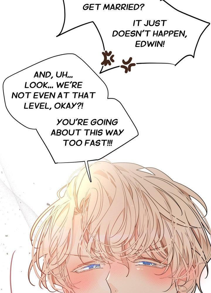 Snake Hole [UNCENSORED] Chapter 25 - Page 29 in English