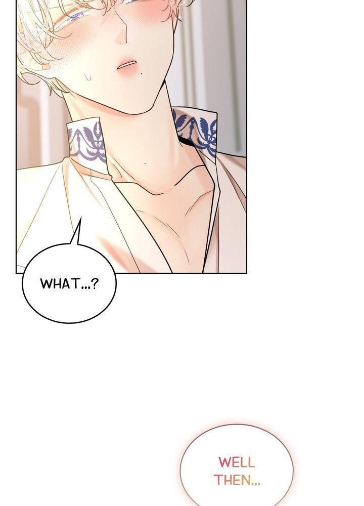Snake Hole [UNCENSORED] Chapter 25 - Page 38 in English