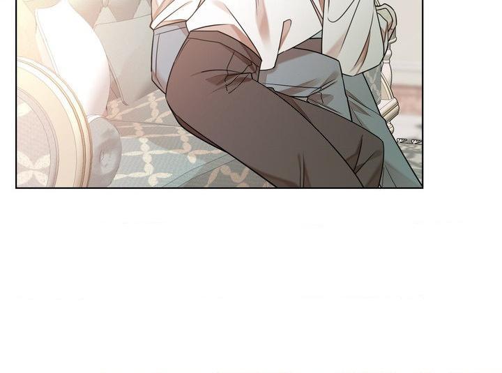 Snake Hole [UNCENSORED] Chapter 25 - Page 42 in English