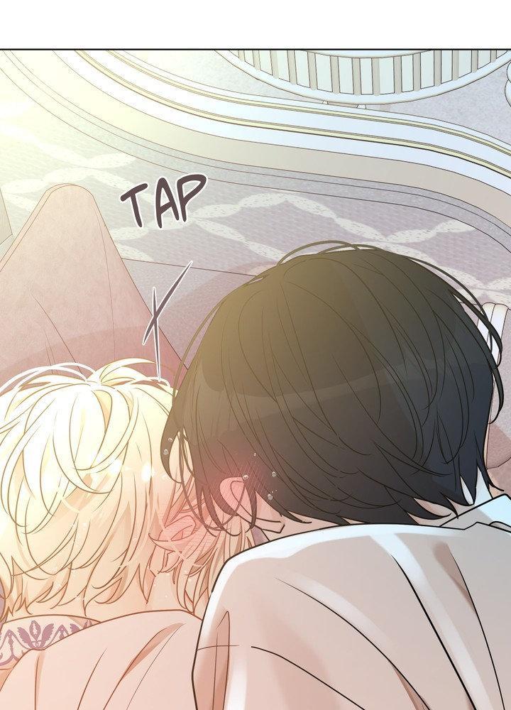 Snake Hole [UNCENSORED] Chapter 25 - Page 43 in English