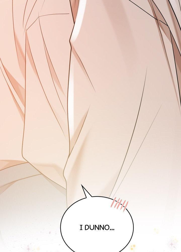 Snake Hole [UNCENSORED] Chapter 25 - Page 44 in English
