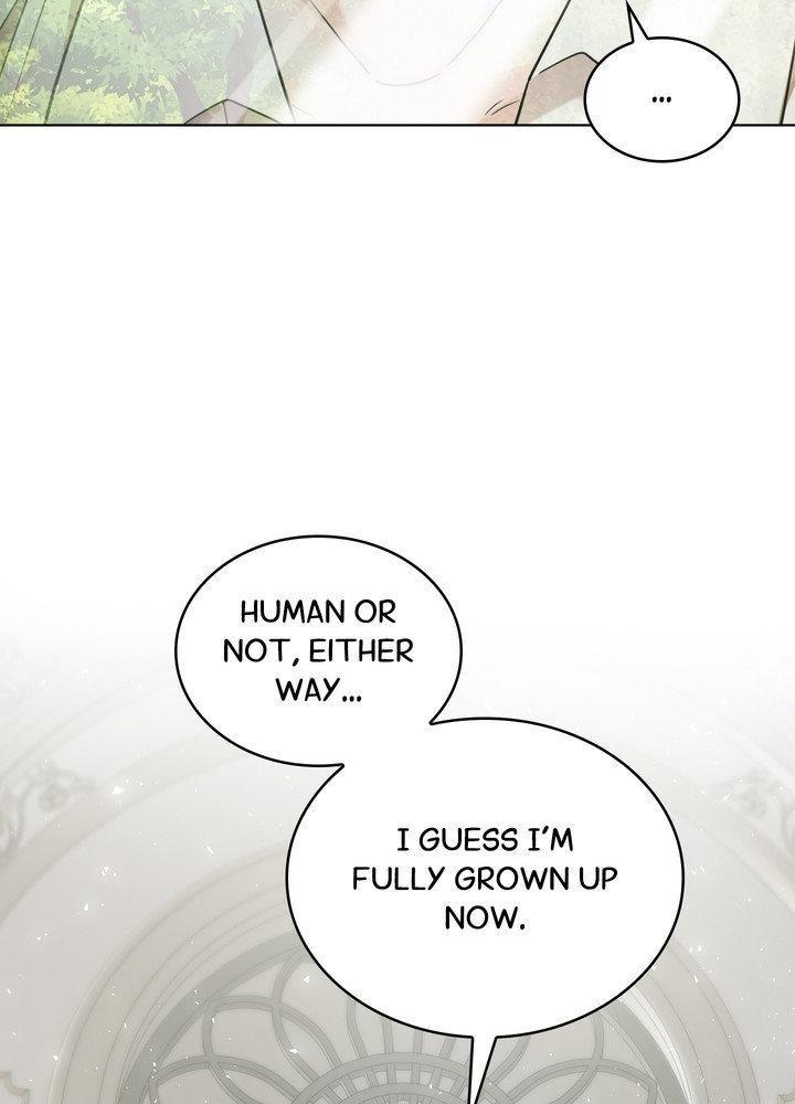 Snake Hole [UNCENSORED] Chapter 25 - Page 60 in English