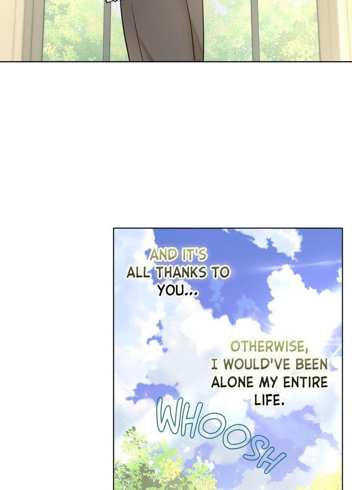 Snake Hole [UNCENSORED] Chapter 25 - Page 62 in English