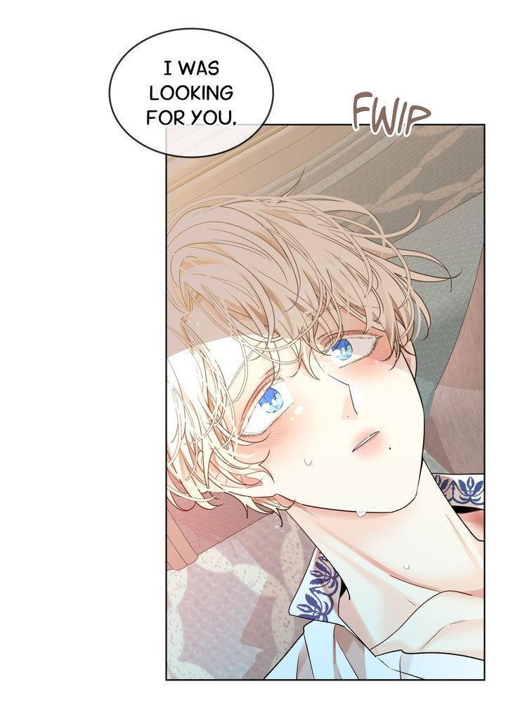 Snake Hole [UNCENSORED] Chapter 25 - Page 9 in English