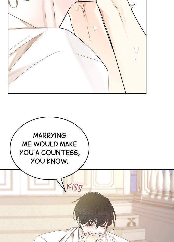 Snake Hole [UNCENSORED] Chapter 25 - Page 75 in English