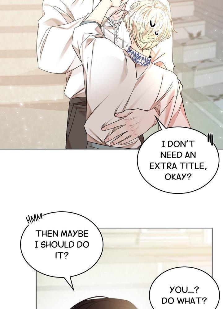 Snake Hole [UNCENSORED] Chapter 25 - Page 76 in English