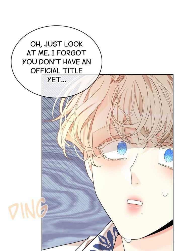 Snake Hole [UNCENSORED] Chapter 25 - Page 79 in English