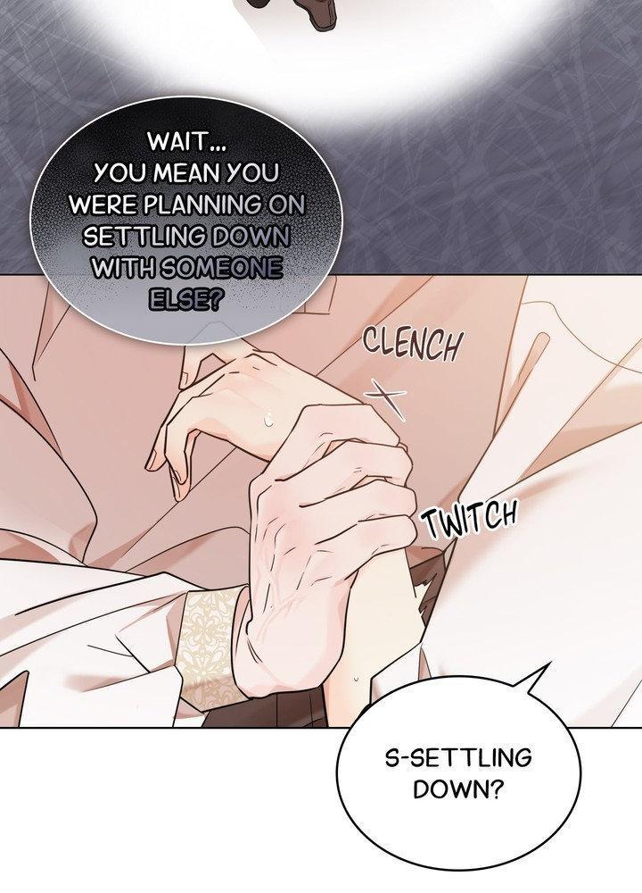 Snake Hole [UNCENSORED] Chapter 25 - Page 90 in English