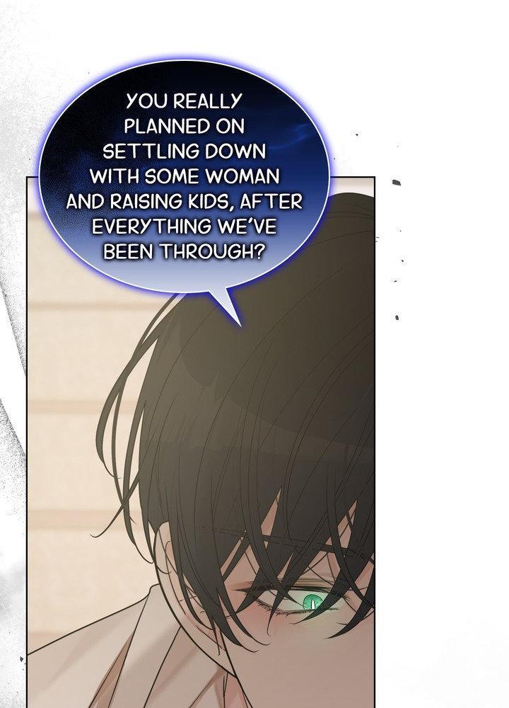 Snake Hole [UNCENSORED] Chapter 25 - Page 92 in English