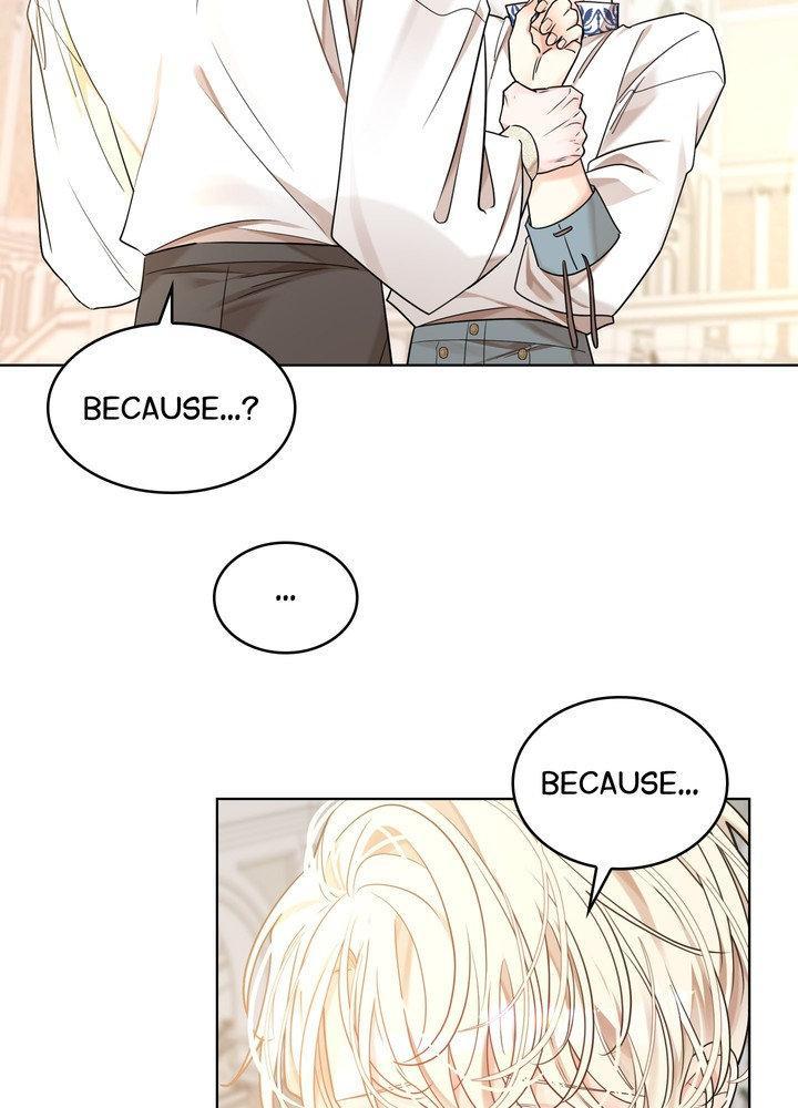 Snake Hole [UNCENSORED] Chapter 25 - Page 98 in English