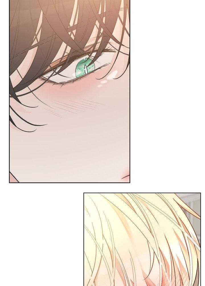Snake Hole [UNCENSORED] Chapter 25 - Page 103 in English