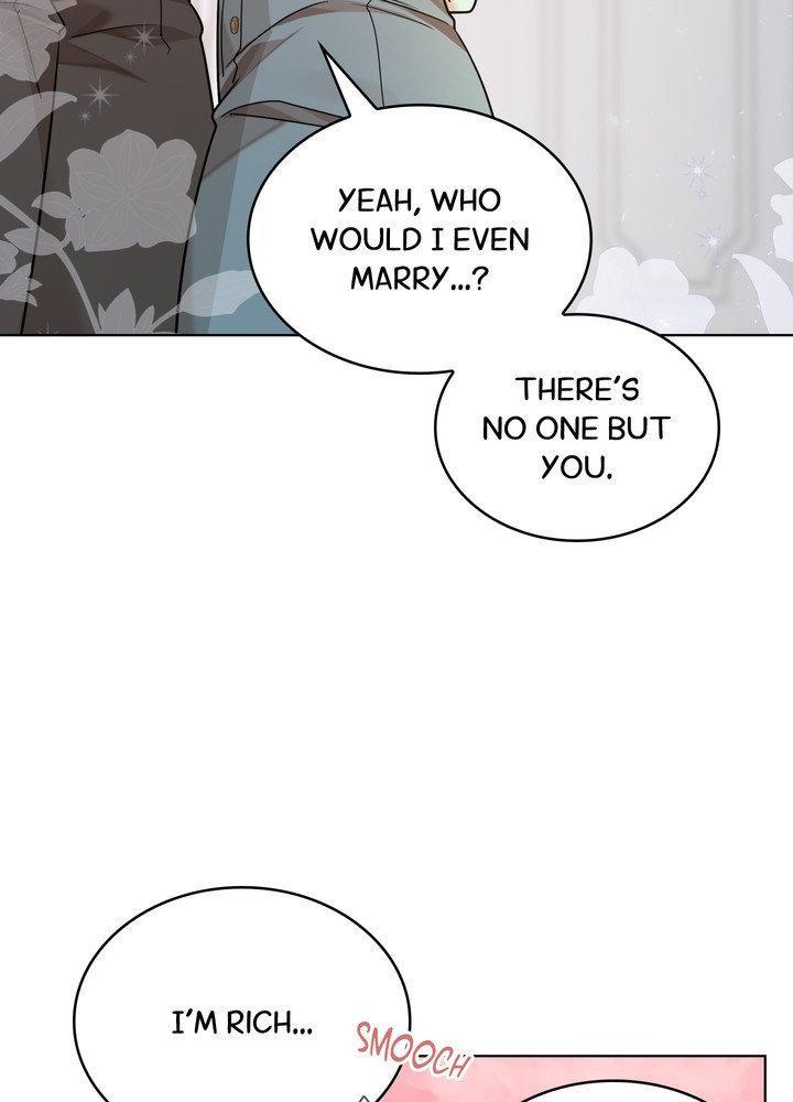 Snake Hole [UNCENSORED] Chapter 25 - Page 109 in English
