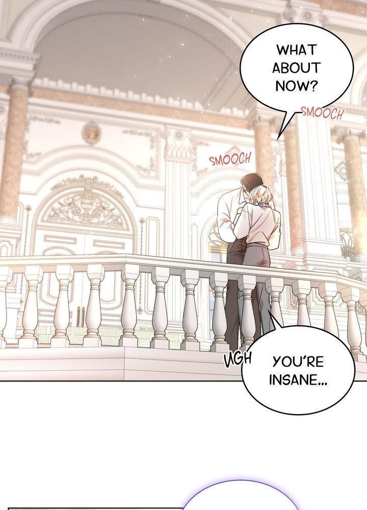 Snake Hole [UNCENSORED] Chapter 25 - Page 113 in English