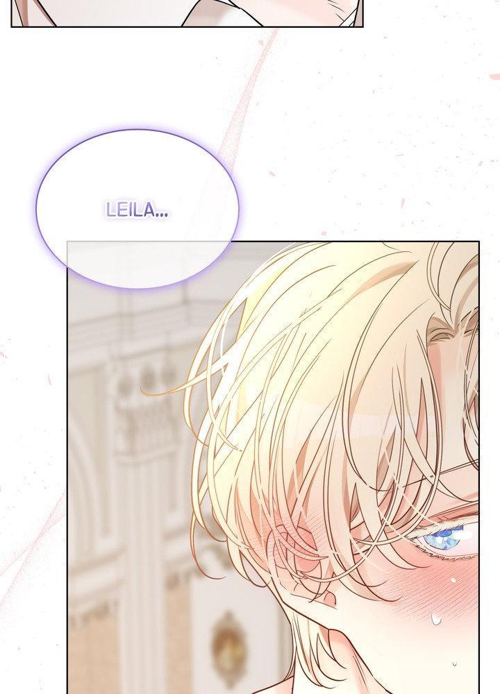 Snake Hole [UNCENSORED] Chapter 25 - Page 115 in English