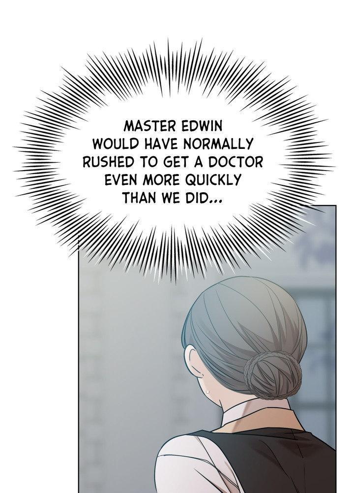 Snake Hole [UNCENSORED] Chapter 27 - Page 124 in English
