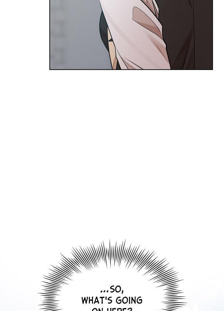 Snake Hole [UNCENSORED] Chapter 27 - Page 125 in English