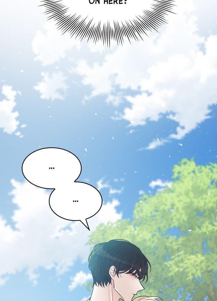 Snake Hole [UNCENSORED] Chapter 27 - Page 126 in English