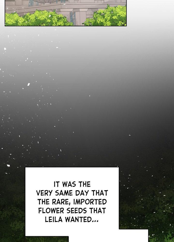 Snake Hole [UNCENSORED] Chapter 27 - Page 41 in English