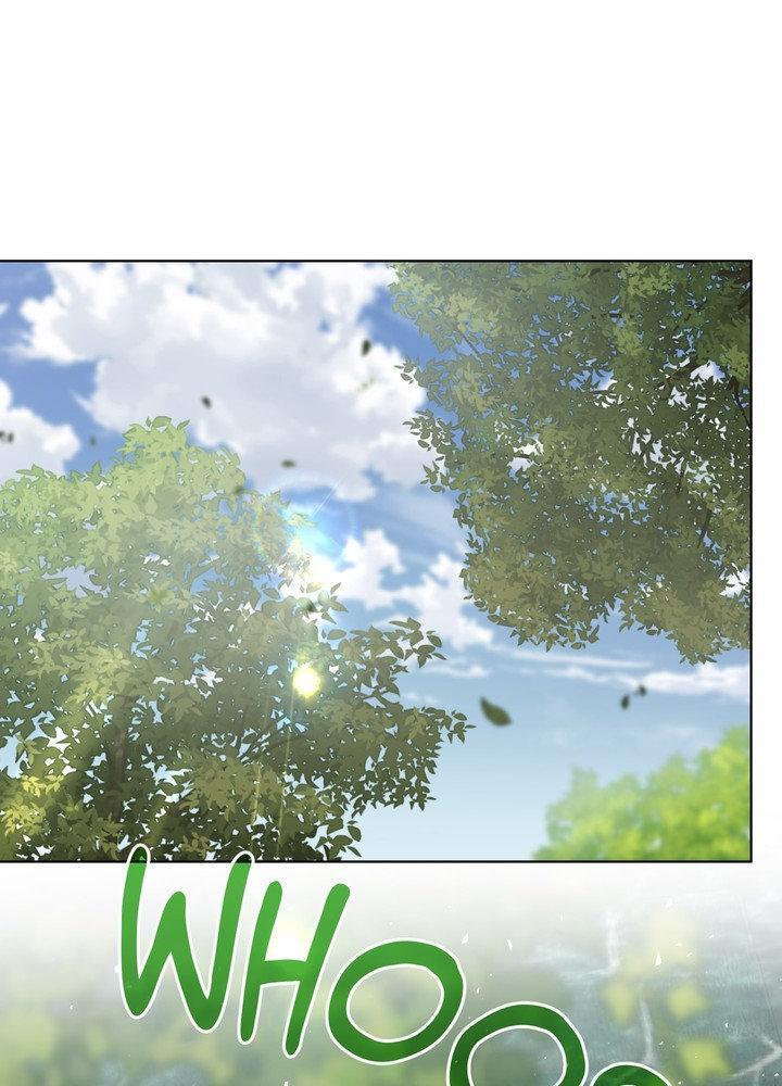 Snake Hole [UNCENSORED] Chapter 27 - Page 5 in English