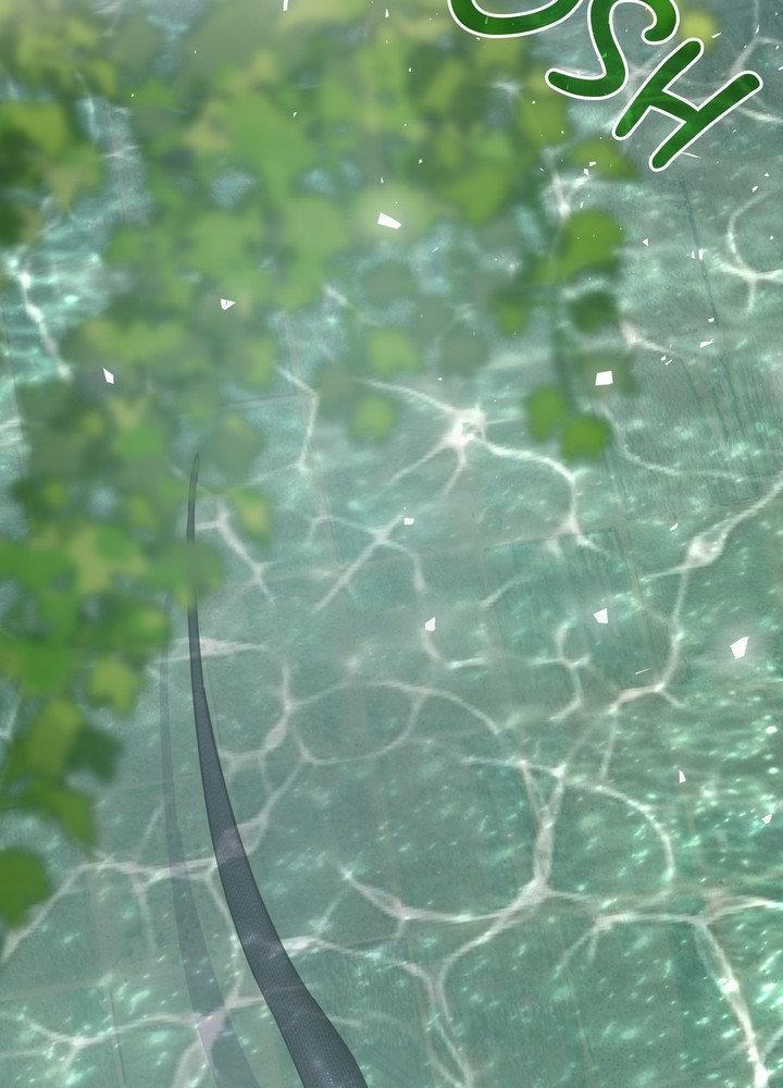 Snake Hole [UNCENSORED] Chapter 27 - Page 7 in English