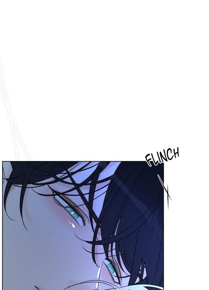Snake Hole [UNCENSORED] Chapter 27 - Page 65 in English