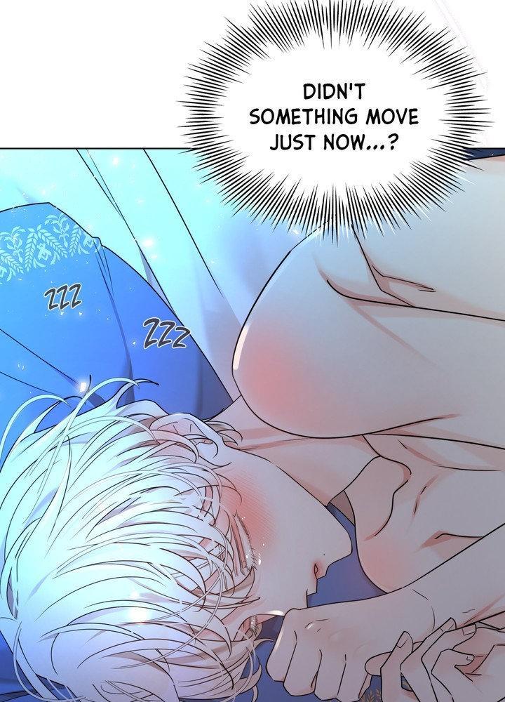Snake Hole [UNCENSORED] Chapter 27 - Page 67 in English