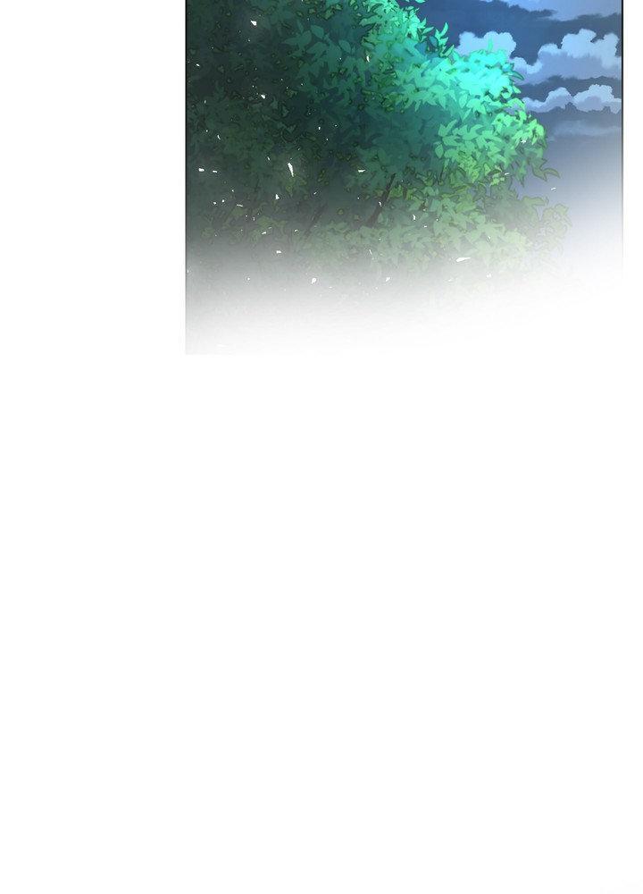 Snake Hole [UNCENSORED] Chapter 27 - Page 74 in English
