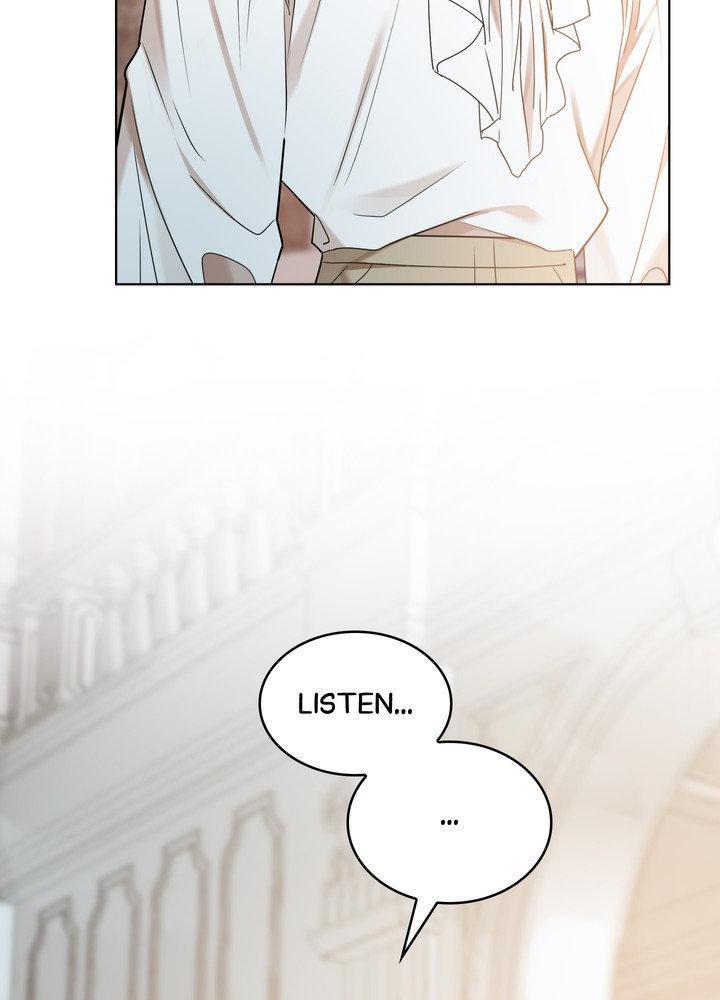 Snake Hole [UNCENSORED] Chapter 27 - Page 99 in English
