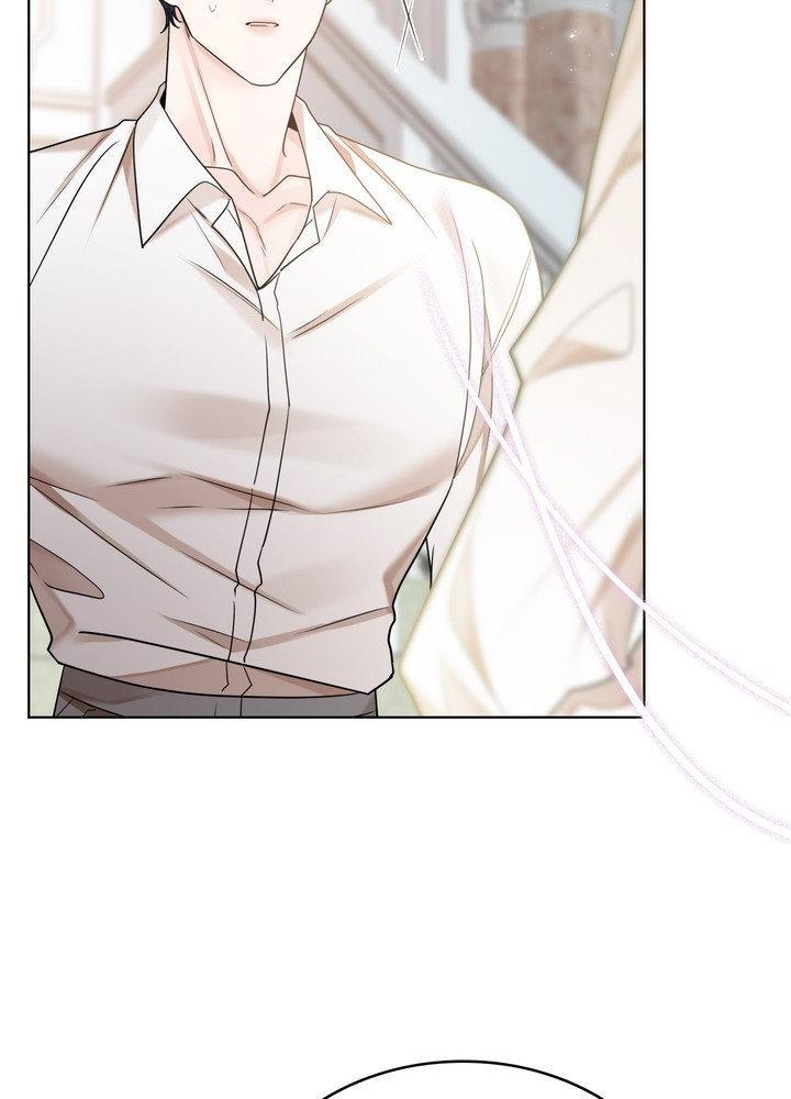 Snake Hole [UNCENSORED] Chapter 27 - Page 102 in English