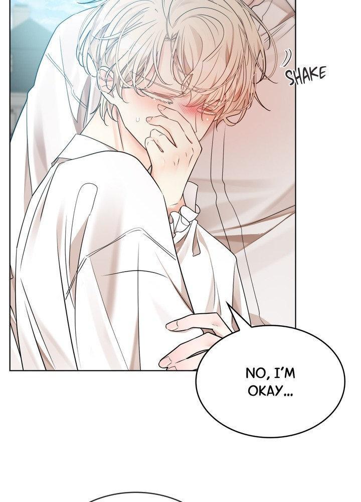 Snake Hole [UNCENSORED] Chapter 27 - Page 114 in English
