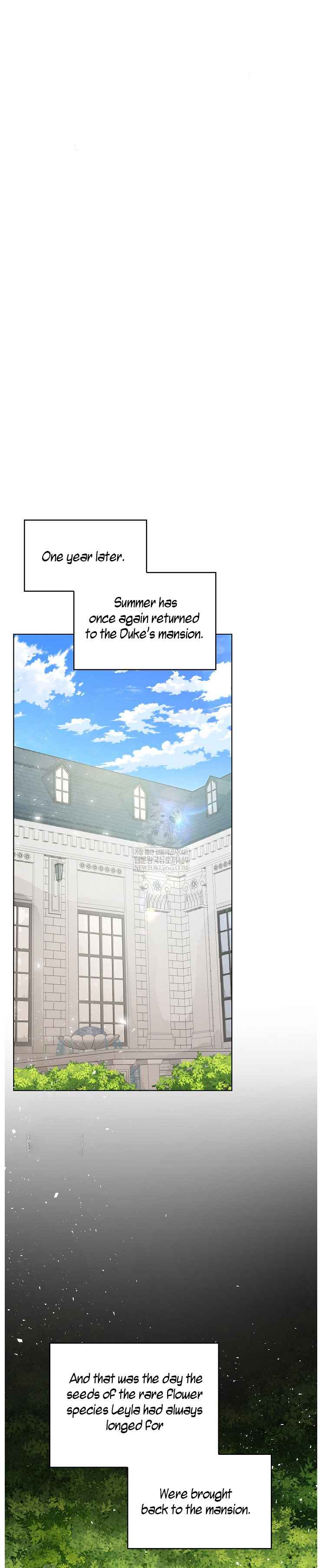 Snake Hole [UNCENSORED] Chapter 28 - Page 24 in English