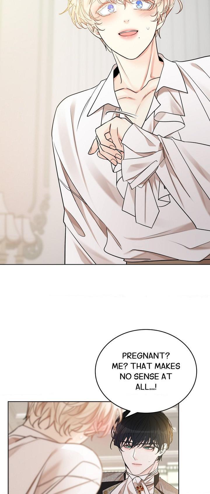 Snake Hole [UNCENSORED] Chapter 28 - Page 47 in English