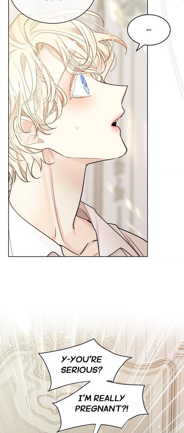 Snake Hole [UNCENSORED] Chapter 28 - Page 55 in English