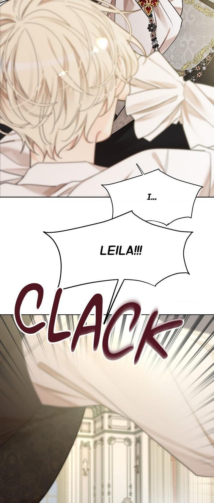 Snake Hole [UNCENSORED] Chapter 28 - Page 63 in English
